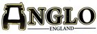 Logo Anglo 3