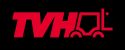 Logo TVH