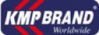 kmp-brand-worldwide